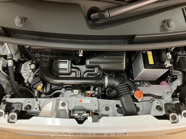 ムーヴキャンバスストライプスＧ　　Ｒ７年／９キロ／新車保証／整備受渡新車保証／Ｒ７年式／新車保証／バックカメラ／衝突軽減ブレーキ／コーナーセンサー／両側電動スライドドア／ＬＥＤライト／フォグランプ／電動パーキング／ブレーキホールド／シートヒーター／キーフリー（大阪府）の中古車