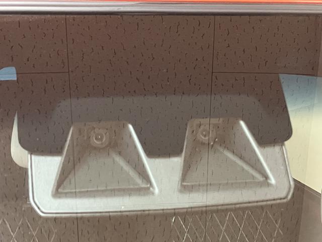 アトレーＲＳ　ターボ　ナビ　バックカメラ届出済未使用車／新車保証継承／スマートアシスト／クルーズコントロール／フルセグナビ／Ｂｌｕｅｔｏｏｔｈ／バックカメラ／両側電動スライドドア／コーナーセンサー（大阪府）の中古車