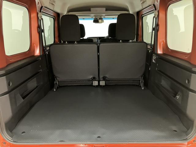 アトレーＲＳ　ターボ　ナビ　バックカメラ届出済未使用車／新車保証継承／スマートアシスト／クルーズコントロール／フルセグナビ／Ｂｌｕｅｔｏｏｔｈ／バックカメラ／両側電動スライドドア／コーナーセンサー（大阪府）の中古車