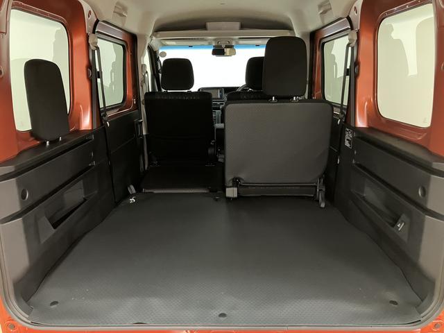 アトレーＲＳ　ターボ　ナビ　バックカメラ届出済未使用車／新車保証継承／スマートアシスト／クルーズコントロール／フルセグナビ／Ｂｌｕｅｔｏｏｔｈ／バックカメラ／両側電動スライドドア／コーナーセンサー（大阪府）の中古車