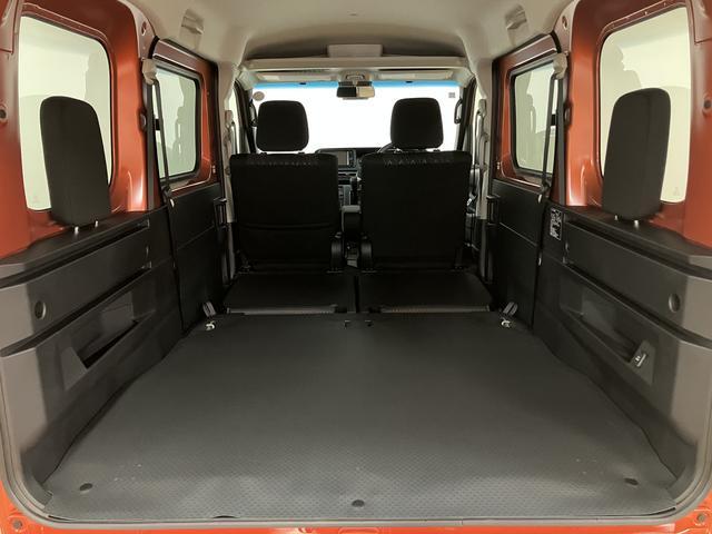 アトレーＲＳ　ターボ　ナビ　バックカメラ届出済未使用車／新車保証継承／スマートアシスト／クルーズコントロール／フルセグナビ／Ｂｌｕｅｔｏｏｔｈ／バックカメラ／両側電動スライドドア／コーナーセンサー（大阪府）の中古車