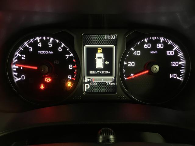 アトレーＲＳ　ターボ　ナビ　バックカメラ届出済未使用車／新車保証継承／スマートアシスト／クルーズコントロール／フルセグナビ／Ｂｌｕｅｔｏｏｔｈ／バックカメラ／両側電動スライドドア／コーナーセンサー（大阪府）の中古車