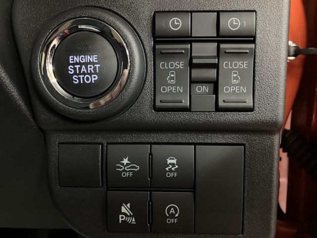 アトレーＲＳ　ターボ　ナビ　バックカメラ届出済未使用車／新車保証継承／スマートアシスト／クルーズコントロール／フルセグナビ／Ｂｌｕｅｔｏｏｔｈ／バックカメラ／両側電動スライドドア／コーナーセンサー（大阪府）の中古車