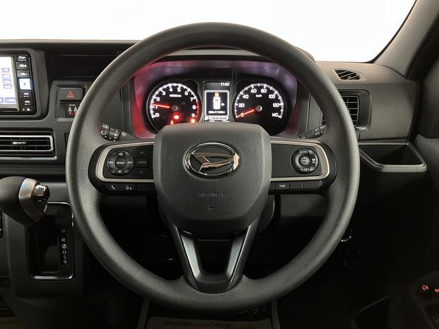 アトレーＲＳ　ターボ　ナビ　バックカメラ届出済未使用車／新車保証継承／スマートアシスト／クルーズコントロール／フルセグナビ／Ｂｌｕｅｔｏｏｔｈ／バックカメラ／両側電動スライドドア／コーナーセンサー（大阪府）の中古車