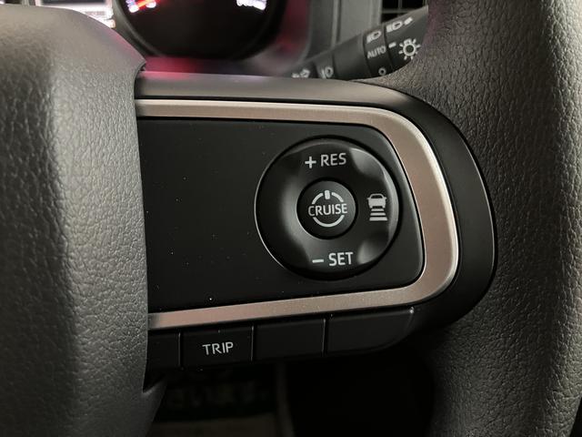 アトレーＲＳ　ターボ　ナビ　バックカメラ届出済未使用車／新車保証継承／スマートアシスト／クルーズコントロール／フルセグナビ／Ｂｌｕｅｔｏｏｔｈ／バックカメラ／両側電動スライドドア／コーナーセンサー（大阪府）の中古車