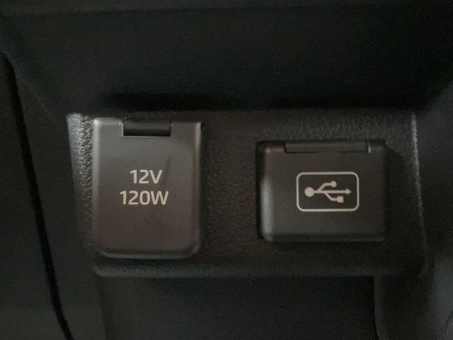 アトレーＲＳ　ターボ　ナビ　バックカメラ届出済未使用車／新車保証継承／スマートアシスト／クルーズコントロール／フルセグナビ／Ｂｌｕｅｔｏｏｔｈ／バックカメラ／両側電動スライドドア／コーナーセンサー（大阪府）の中古車