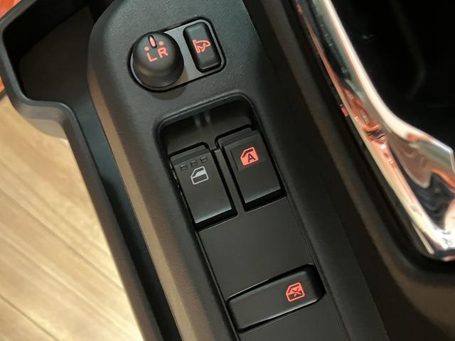 アトレーＲＳ　ターボ　ナビ　バックカメラ届出済未使用車／新車保証継承／スマートアシスト／クルーズコントロール／フルセグナビ／Ｂｌｕｅｔｏｏｔｈ／バックカメラ／両側電動スライドドア／コーナーセンサー（大阪府）の中古車