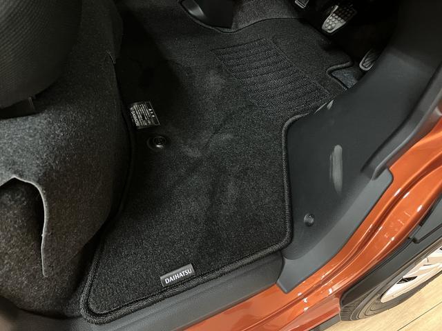 アトレーＲＳ　ターボ　ナビ　バックカメラ届出済未使用車／新車保証継承／スマートアシスト／クルーズコントロール／フルセグナビ／Ｂｌｕｅｔｏｏｔｈ／バックカメラ／両側電動スライドドア／コーナーセンサー（大阪府）の中古車