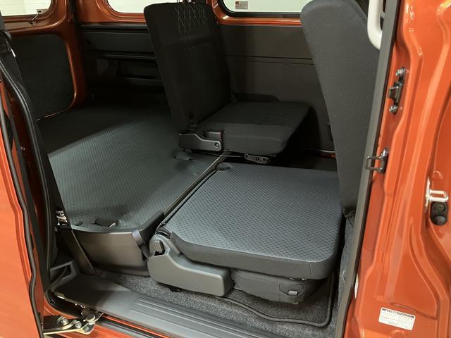 アトレーＲＳ　ターボ　ナビ　バックカメラ届出済未使用車／新車保証継承／スマートアシスト／クルーズコントロール／フルセグナビ／Ｂｌｕｅｔｏｏｔｈ／バックカメラ／両側電動スライドドア／コーナーセンサー（大阪府）の中古車