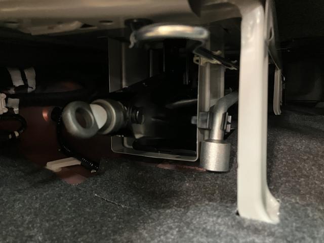 アトレーＲＳ　ターボ　ナビ　バックカメラ届出済未使用車／新車保証継承／スマートアシスト／クルーズコントロール／フルセグナビ／Ｂｌｕｅｔｏｏｔｈ／バックカメラ／両側電動スライドドア／コーナーセンサー（大阪府）の中古車