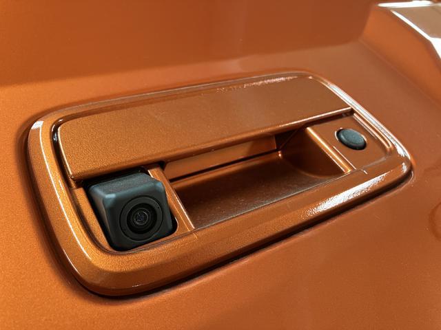 アトレーＲＳ　ターボ　ナビ　バックカメラ届出済未使用車／新車保証継承／スマートアシスト／クルーズコントロール／フルセグナビ／Ｂｌｕｅｔｏｏｔｈ／バックカメラ／両側電動スライドドア／コーナーセンサー（大阪府）の中古車