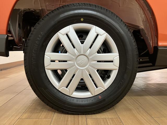 アトレーＲＳ　ターボ　ナビ　バックカメラ届出済未使用車／新車保証継承／スマートアシスト／クルーズコントロール／フルセグナビ／Ｂｌｕｅｔｏｏｔｈ／バックカメラ／両側電動スライドドア／コーナーセンサー（大阪府）の中古車