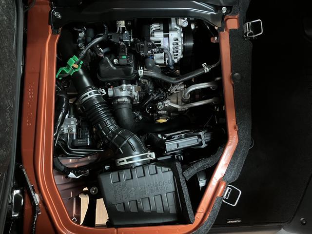 アトレーＲＳ　ターボ　ナビ　バックカメラ届出済未使用車／新車保証継承／スマートアシスト／クルーズコントロール／フルセグナビ／Ｂｌｕｅｔｏｏｔｈ／バックカメラ／両側電動スライドドア／コーナーセンサー（大阪府）の中古車