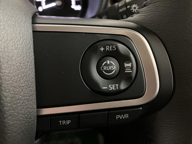 ムーヴキャンバスセオリーＧターボ　　ターボ／クルコン／衝突軽減ブレーキＲ７年式／新車保証／走行８キロ／衝突軽減ブレーキ／コーナーセンサー．／両側電動スライドドア／ブレーキホールド／電動パーキングブレーキＬＥＤヘッドライト／フォグランプ／ＵＳＢ／バックカメラ／キーフリー（大阪府）の中古車