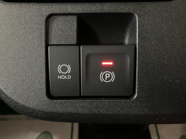 ムーヴキャンバスセオリーＧターボ　　ターボ／クルコン／衝突軽減ブレーキＲ７年式／新車保証／走行８キロ／衝突軽減ブレーキ／コーナーセンサー．／両側電動スライドドア／ブレーキホールド／電動パーキングブレーキＬＥＤヘッドライト／フォグランプ／ＵＳＢ／バックカメラ／キーフリー（大阪府）の中古車