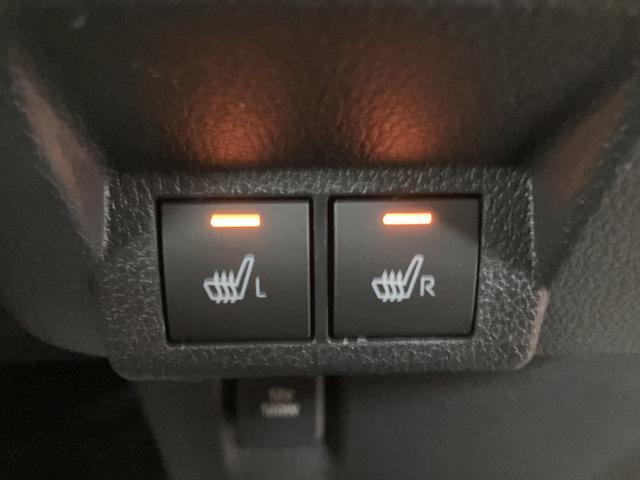 ムーヴキャンバスセオリーＧターボ　　ターボ／クルコン／衝突軽減ブレーキＲ７年式／新車保証／走行８キロ／衝突軽減ブレーキ／コーナーセンサー．／両側電動スライドドア／ブレーキホールド／電動パーキングブレーキＬＥＤヘッドライト／フォグランプ／ＵＳＢ／バックカメラ／キーフリー（大阪府）の中古車