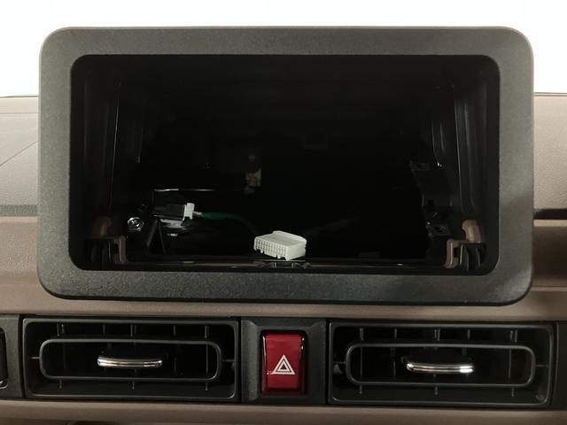 ムーヴキャンバスセオリーＧターボ　　ターボ／クルコン／衝突軽減ブレーキＲ７年式／新車保証／走行８キロ／衝突軽減ブレーキ／コーナーセンサー．／両側電動スライドドア／ブレーキホールド／電動パーキングブレーキＬＥＤヘッドライト／フォグランプ／ＵＳＢ／バックカメラ／キーフリー（大阪府）の中古車