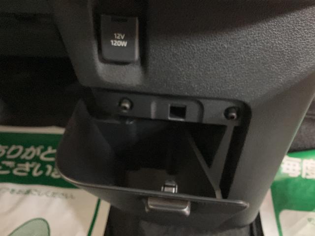 ムーヴキャンバスセオリーＧターボ　　ターボ／クルコン／衝突軽減ブレーキＲ７年式／新車保証／走行８キロ／衝突軽減ブレーキ／コーナーセンサー．／両側電動スライドドア／ブレーキホールド／電動パーキングブレーキＬＥＤヘッドライト／フォグランプ／ＵＳＢ／バックカメラ／キーフリー（大阪府）の中古車