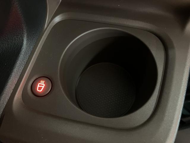 ムーヴキャンバスセオリーＧターボ　　ターボ／クルコン／衝突軽減ブレーキＲ７年式／新車保証／走行８キロ／衝突軽減ブレーキ／コーナーセンサー．／両側電動スライドドア／ブレーキホールド／電動パーキングブレーキＬＥＤヘッドライト／フォグランプ／ＵＳＢ／バックカメラ／キーフリー（大阪府）の中古車