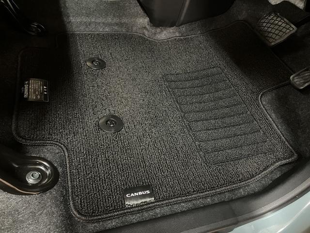 ムーヴキャンバスセオリーＧターボ　　ターボ／クルコン／衝突軽減ブレーキＲ７年式／新車保証／走行８キロ／衝突軽減ブレーキ／コーナーセンサー．／両側電動スライドドア／ブレーキホールド／電動パーキングブレーキＬＥＤヘッドライト／フォグランプ／ＵＳＢ／バックカメラ／キーフリー（大阪府）の中古車