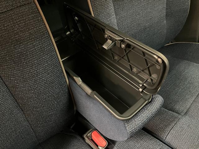 ムーヴキャンバスセオリーＧターボ　　ターボ／クルコン／衝突軽減ブレーキＲ７年式／新車保証／走行８キロ／衝突軽減ブレーキ／コーナーセンサー．／両側電動スライドドア／ブレーキホールド／電動パーキングブレーキＬＥＤヘッドライト／フォグランプ／ＵＳＢ／バックカメラ／キーフリー（大阪府）の中古車