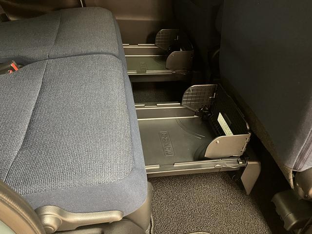 ムーヴキャンバスセオリーＧターボ　　ターボ／クルコン／衝突軽減ブレーキＲ７年式／新車保証／走行８キロ／衝突軽減ブレーキ／コーナーセンサー．／両側電動スライドドア／ブレーキホールド／電動パーキングブレーキＬＥＤヘッドライト／フォグランプ／ＵＳＢ／バックカメラ／キーフリー（大阪府）の中古車