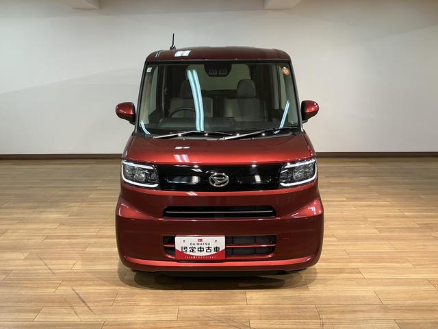 タントＸリミテッド　Ｒ７年式／ナビ／両側電動スライドドアサポカーＳワイド適合　ミラクルオープンドア　Ｂカメラ　両側オートスライドドア　Ｐスタート　コーナーセンサー　シートヒーター　ステアリングスイッチ　ＵＳＢ接続端子　キーフリー（大阪府）の中古車