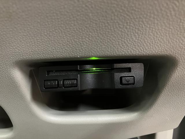 ムーヴＬ／１年保証／ＥＴＣ／ＣＤステレオ／走行５．１万キロ／１年間走行距離無制限保証／走行５．１万キロ／純正ＣＤステレオ／ＥＴＣ／電動格納式ドアミラー／キーレスエントリー／アイドリングストップ／ハロゲンヘッドライト／シートアンダートレイ／（大阪府）の中古車