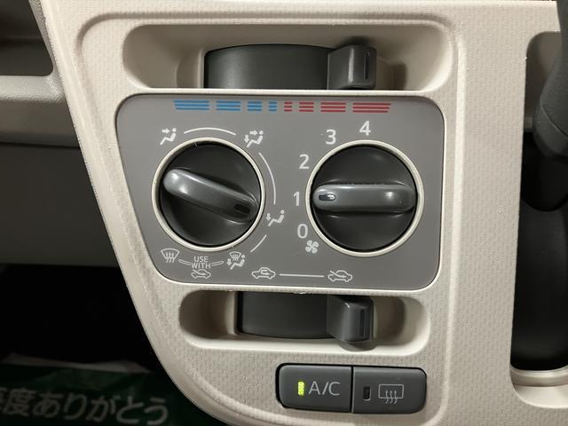 ムーヴＬ／１年保証／ＥＴＣ／ＣＤステレオ／走行５．１万キロ／１年間走行距離無制限保証／走行５．１万キロ／純正ＣＤステレオ／ＥＴＣ／電動格納式ドアミラー／キーレスエントリー／アイドリングストップ／ハロゲンヘッドライト／シートアンダートレイ／（大阪府）の中古車