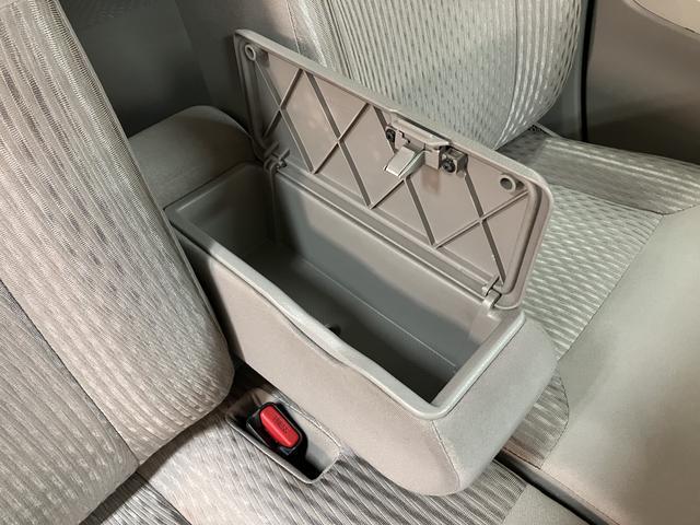 ムーヴＬ／１年保証／ＥＴＣ／ＣＤステレオ／走行５．１万キロ／１年間走行距離無制限保証／走行５．１万キロ／純正ＣＤステレオ／ＥＴＣ／電動格納式ドアミラー／キーレスエントリー／アイドリングストップ／ハロゲンヘッドライト／シートアンダートレイ／（大阪府）の中古車