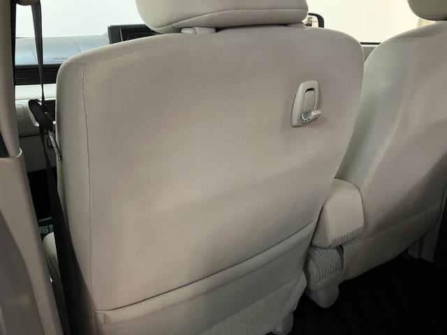 ムーヴＬ／１年保証／ＥＴＣ／ＣＤステレオ／走行５．１万キロ／１年間走行距離無制限保証／走行５．１万キロ／純正ＣＤステレオ／ＥＴＣ／電動格納式ドアミラー／キーレスエントリー／アイドリングストップ／ハロゲンヘッドライト／シートアンダートレイ／（大阪府）の中古車