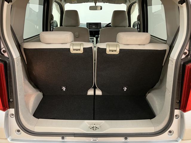 ムーヴＬ／１年保証／ＥＴＣ／ＣＤステレオ／走行５．１万キロ／１年間走行距離無制限保証／走行５．１万キロ／純正ＣＤステレオ／ＥＴＣ／電動格納式ドアミラー／キーレスエントリー／アイドリングストップ／ハロゲンヘッドライト／シートアンダートレイ／（大阪府）の中古車