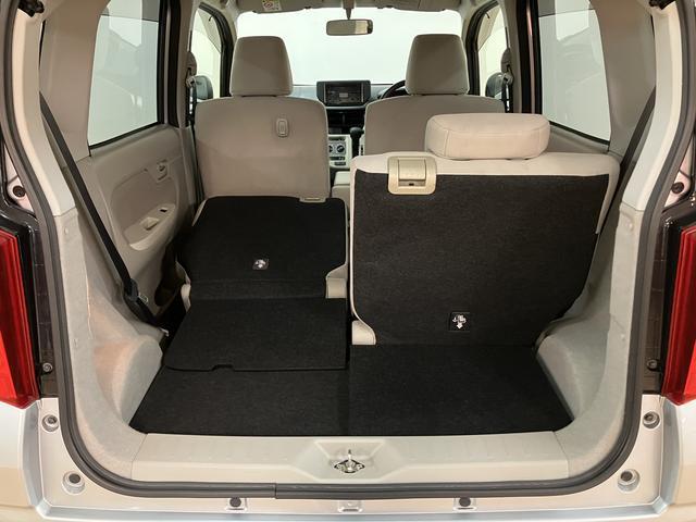 ムーヴＬ／１年保証／ＥＴＣ／ＣＤステレオ／走行５．１万キロ／１年間走行距離無制限保証／走行５．１万キロ／純正ＣＤステレオ／ＥＴＣ／電動格納式ドアミラー／キーレスエントリー／アイドリングストップ／ハロゲンヘッドライト／シートアンダートレイ／（大阪府）の中古車