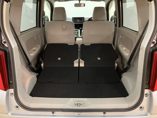 ムーヴＬ／１年保証／ＥＴＣ／ＣＤステレオ／走行５．１万キロ／１年間走行距離無制限保証／走行５．１万キロ／純正ＣＤステレオ／ＥＴＣ／電動格納式ドアミラー／キーレスエントリー／アイドリングストップ／ハロゲンヘッドライト／シートアンダートレイ／（大阪府）の中古車