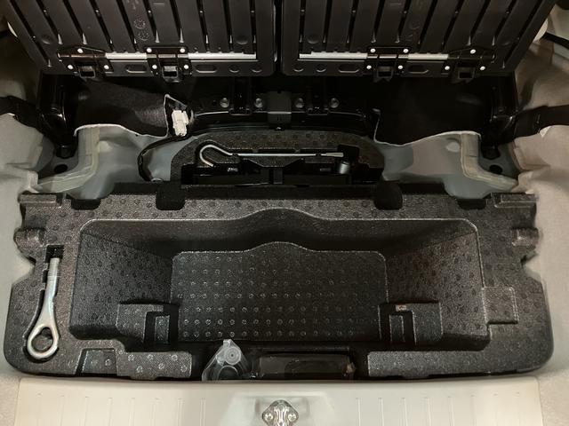 ムーヴＬ／１年保証／ＥＴＣ／ＣＤステレオ／走行５．１万キロ／１年間走行距離無制限保証／走行５．１万キロ／純正ＣＤステレオ／ＥＴＣ／電動格納式ドアミラー／キーレスエントリー／アイドリングストップ／ハロゲンヘッドライト／シートアンダートレイ／（大阪府）の中古車