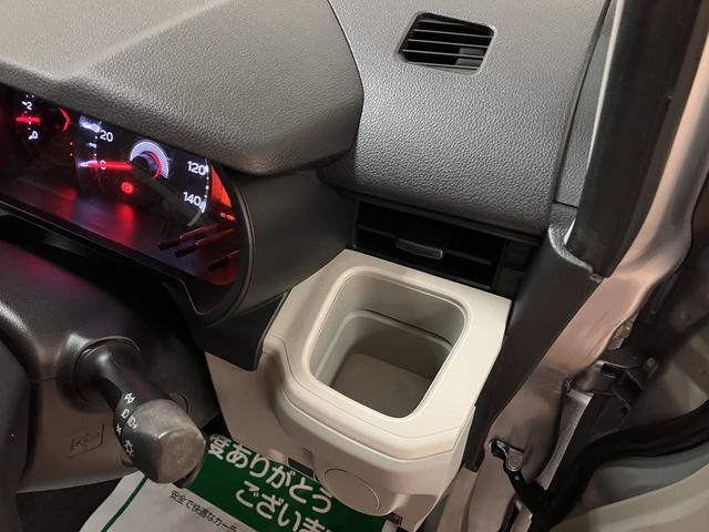 ムーヴＬ／１年保証／ＥＴＣ／ＣＤステレオ／走行５．１万キロ／１年間走行距離無制限保証／走行５．１万キロ／純正ＣＤステレオ／ＥＴＣ／電動格納式ドアミラー／キーレスエントリー／アイドリングストップ／ハロゲンヘッドライト／シートアンダートレイ／（大阪府）の中古車