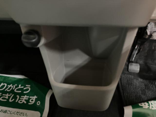 ムーヴＬ／１年保証／ＥＴＣ／ＣＤステレオ／走行５．１万キロ／１年間走行距離無制限保証／走行５．１万キロ／純正ＣＤステレオ／ＥＴＣ／電動格納式ドアミラー／キーレスエントリー／アイドリングストップ／ハロゲンヘッドライト／シートアンダートレイ／（大阪府）の中古車