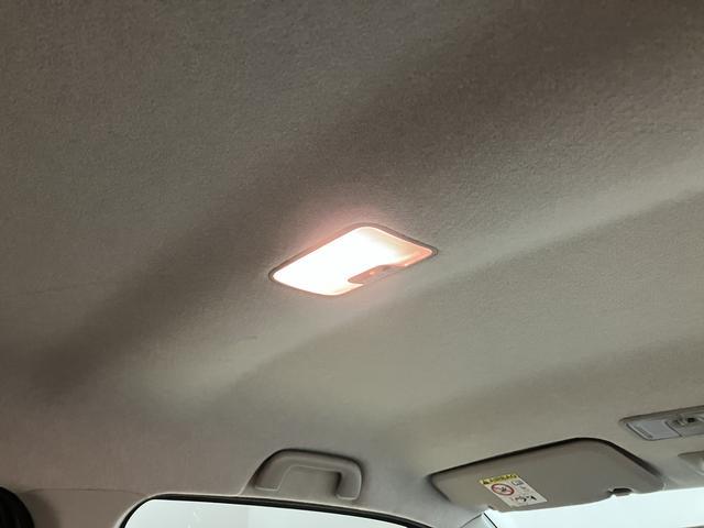 ムーヴＬ／１年保証／ＥＴＣ／ＣＤステレオ／走行５．１万キロ／１年間走行距離無制限保証／走行５．１万キロ／純正ＣＤステレオ／ＥＴＣ／電動格納式ドアミラー／キーレスエントリー／アイドリングストップ／ハロゲンヘッドライト／シートアンダートレイ／（大阪府）の中古車