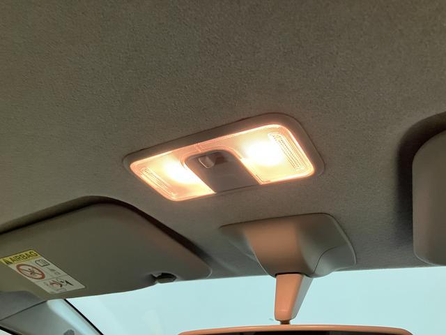 ムーヴＬ／１年保証／ＥＴＣ／ＣＤステレオ／走行５．１万キロ／１年間走行距離無制限保証／走行５．１万キロ／純正ＣＤステレオ／ＥＴＣ／電動格納式ドアミラー／キーレスエントリー／アイドリングストップ／ハロゲンヘッドライト／シートアンダートレイ／（大阪府）の中古車