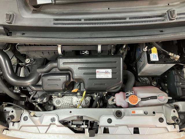 ムーヴＬ／１年保証／ＥＴＣ／ＣＤステレオ／走行５．１万キロ／１年間走行距離無制限保証／走行５．１万キロ／純正ＣＤステレオ／ＥＴＣ／電動格納式ドアミラー／キーレスエントリー／アイドリングストップ／ハロゲンヘッドライト／シートアンダートレイ／（大阪府）の中古車