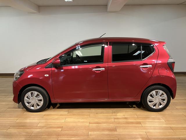 ミライースX リミテッドSAIII ナビ/バックカメラ/ドラレコ1年保証/車検整備付き/鑑定書付き/ナビ/バックカメラ/ドラレコ/USB/Bluetooth/TV/衝突軽減ブレーキ/横滑り防止装置/コーナーセンサー/ドラレコ/LEDライト/キーレス/電動格納ミラー(大阪府)の中古車