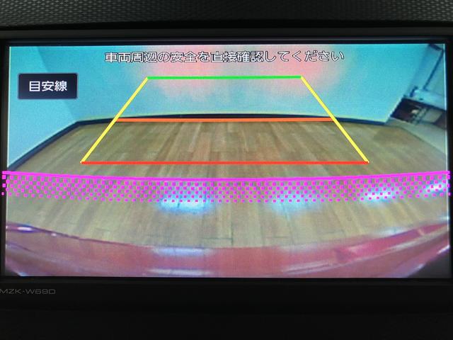 ミライースX リミテッドSAIII ナビ/バックカメラ/ドラレコ1年保証/車検整備付き/鑑定書付き/ナビ/バックカメラ/ドラレコ/USB/Bluetooth/TV/衝突軽減ブレーキ/横滑り防止装置/コーナーセンサー/ドラレコ/LEDライト/キーレス/電動格納ミラー(大阪府)の中古車