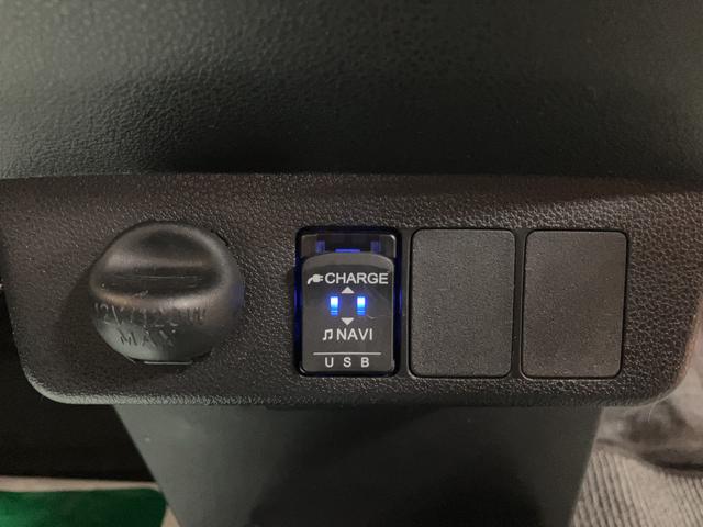 ミライースX リミテッドSAIII ナビ/バックカメラ/ドラレコ1年保証/車検整備付き/鑑定書付き/ナビ/バックカメラ/ドラレコ/USB/Bluetooth/TV/衝突軽減ブレーキ/横滑り防止装置/コーナーセンサー/ドラレコ/LEDライト/キーレス/電動格納ミラー(大阪府)の中古車