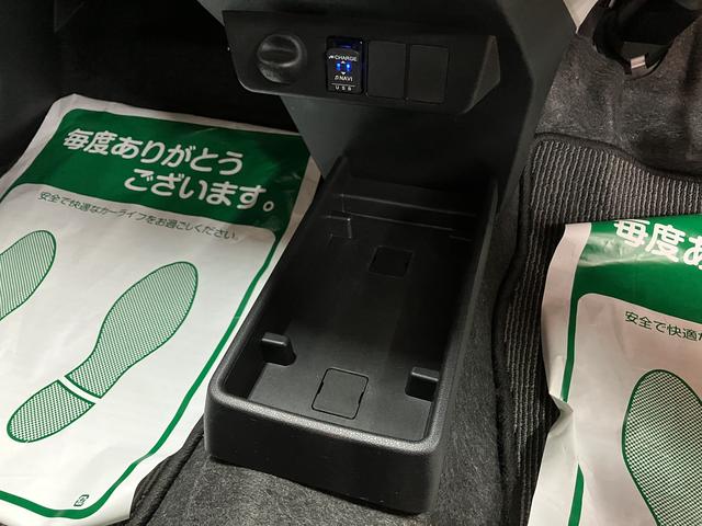 ミライースX リミテッドSAIII ナビ/バックカメラ/ドラレコ1年保証/車検整備付き/鑑定書付き/ナビ/バックカメラ/ドラレコ/USB/Bluetooth/TV/衝突軽減ブレーキ/横滑り防止装置/コーナーセンサー/ドラレコ/LEDライト/キーレス/電動格納ミラー(大阪府)の中古車