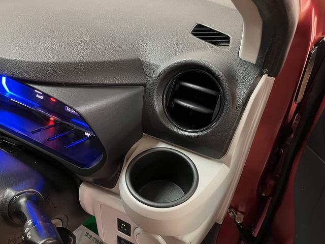 ミライースX リミテッドSAIII ナビ/バックカメラ/ドラレコ1年保証/車検整備付き/鑑定書付き/ナビ/バックカメラ/ドラレコ/USB/Bluetooth/TV/衝突軽減ブレーキ/横滑り防止装置/コーナーセンサー/ドラレコ/LEDライト/キーレス/電動格納ミラー(大阪府)の中古車