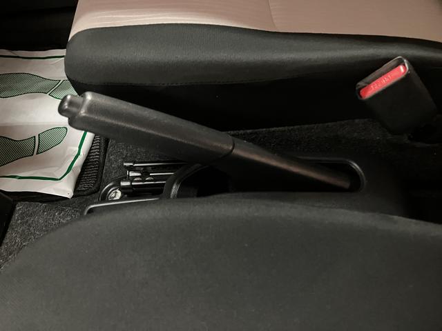 ミライースX リミテッドSAIII ナビ/バックカメラ/ドラレコ1年保証/車検整備付き/鑑定書付き/ナビ/バックカメラ/ドラレコ/USB/Bluetooth/TV/衝突軽減ブレーキ/横滑り防止装置/コーナーセンサー/ドラレコ/LEDライト/キーレス/電動格納ミラー(大阪府)の中古車