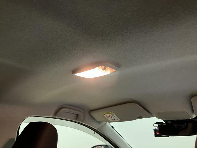 ミライースX リミテッドSAIII ナビ/バックカメラ/ドラレコ1年保証/車検整備付き/鑑定書付き/ナビ/バックカメラ/ドラレコ/USB/Bluetooth/TV/衝突軽減ブレーキ/横滑り防止装置/コーナーセンサー/ドラレコ/LEDライト/キーレス/電動格納ミラー(大阪府)の中古車