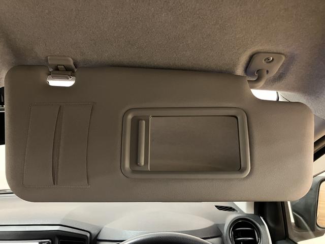 ミライースX リミテッドSAIII ナビ/バックカメラ/ドラレコ1年保証/車検整備付き/鑑定書付き/ナビ/バックカメラ/ドラレコ/USB/Bluetooth/TV/衝突軽減ブレーキ/横滑り防止装置/コーナーセンサー/ドラレコ/LEDライト/キーレス/電動格納ミラー(大阪府)の中古車