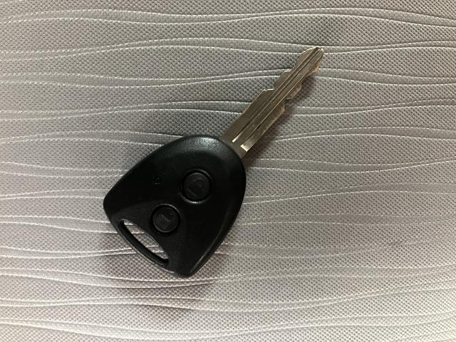 ミライースX リミテッドSAIII ナビ/バックカメラ/ドラレコ1年保証/車検整備付き/鑑定書付き/ナビ/バックカメラ/ドラレコ/USB/Bluetooth/TV/衝突軽減ブレーキ/横滑り防止装置/コーナーセンサー/ドラレコ/LEDライト/キーレス/電動格納ミラー(大阪府)の中古車