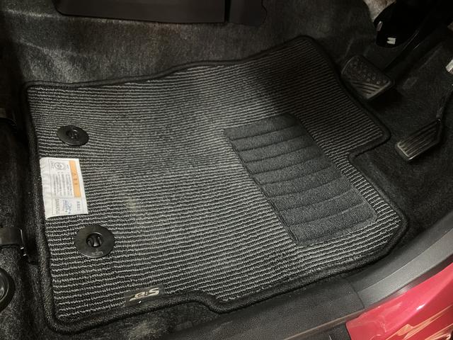 ミライースX リミテッドSAIII ナビ/バックカメラ/ドラレコ1年保証/車検整備付き/鑑定書付き/ナビ/バックカメラ/ドラレコ/USB/Bluetooth/TV/衝突軽減ブレーキ/横滑り防止装置/コーナーセンサー/ドラレコ/LEDライト/キーレス/電動格納ミラー(大阪府)の中古車